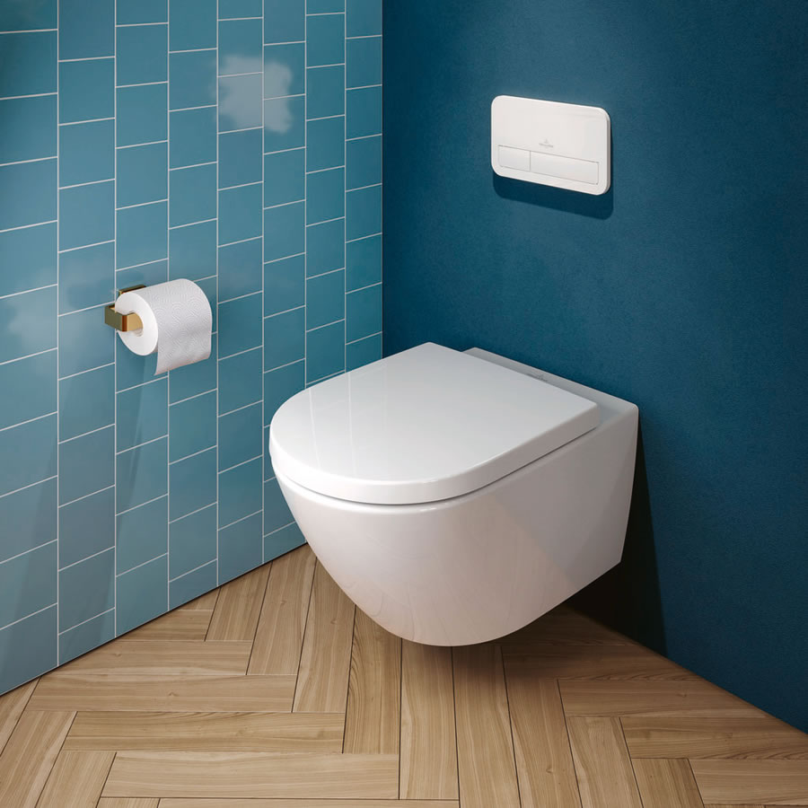 Villeroy & Boch online oktatások – 2023. december