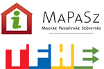IV. Magyar Passzívház Konferencia