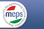 V. MEPS Konferencia a Construmán