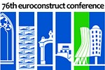 76. Euroconstruct Konferencia
