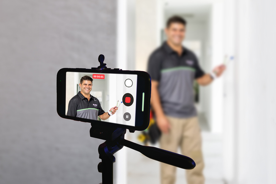 ÁramKÖR – Villanyszerelő Videósok Versenye a Schneider Electric szervezésében