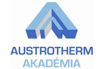 Austrotherm Akadémia 3. szemeszter
