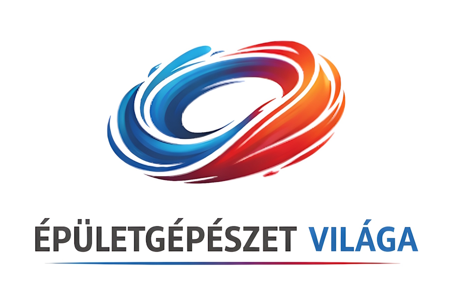 Az Épületgépészet Világa 2026