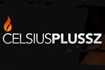 Celsius Plussz termék- és szerelési bemutató előadások a Hungarotherm kiállításon