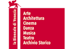 Corpora a Biennálén