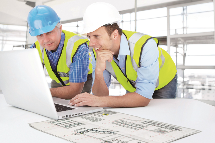 Doka Tipos 9 zsalutervező képzés – 2023. március 8.