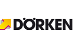 Dörken Szigetelésvédelmi Fórum 2013