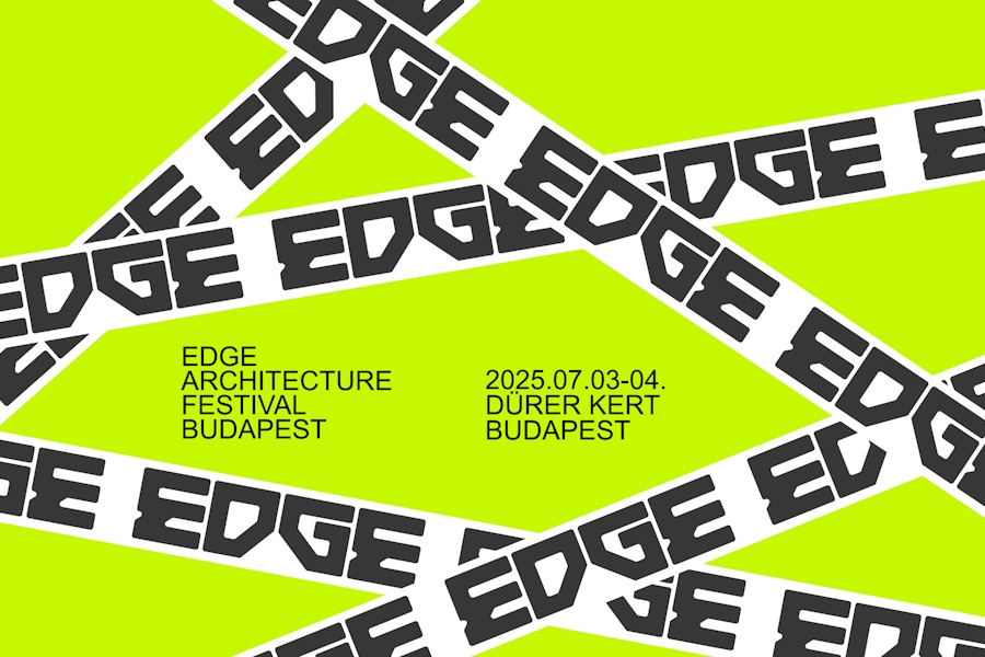 EDGE Fest 2025 