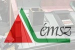 2010-es ÉMSZ - Dél-Dunántúli Regionális Szakmai Nap