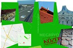 2014-es ÉMSZ - Közép-Magyarországi Regionális Szakmai Nap