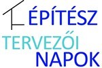 Építész Tervezői Napok 2014