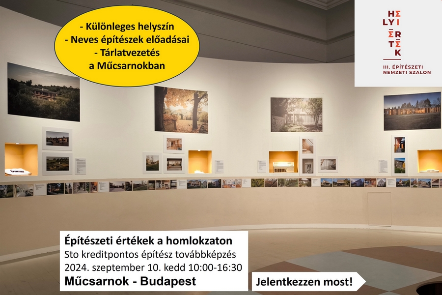 Építészeti értékek a homlokzaton, homlokzatképzések Sto anyagokkal