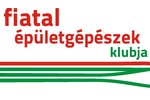 Fiatal Épületgépészek Klubja