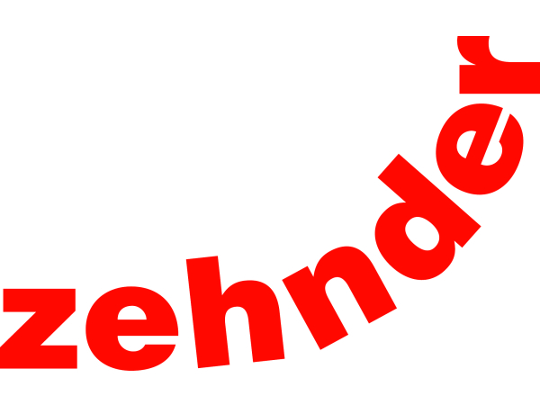 Folytatódik a Zehnder webinárium