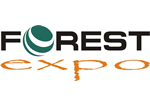 Forest Expo 2009.
