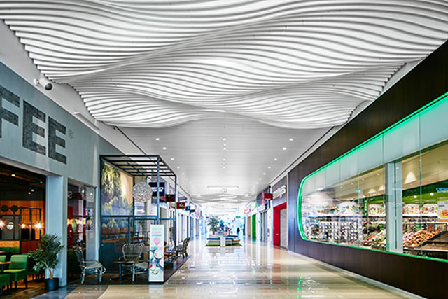 A hang hatása az emberekre - akusztikus konferencia a Saint-Gobain Ecophon rendezésében