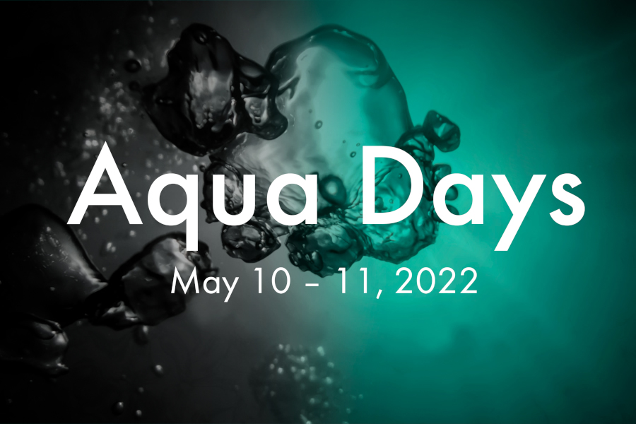 Hansgrohe Aqua Days 2022