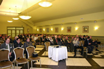 VI. Országos Kéménykonferencia