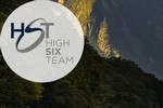 High Six Team szakmai fórum