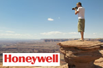 Fotópályázat - Honeywell naptár 2015
