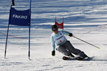 IFD FAKRO Sí Világkupa 2013
