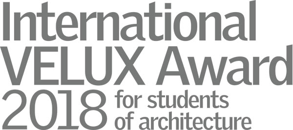 Már lehet regisztrálni a világ legrangosabb építészhallgatói versenyére, az International VELUX Award-ra