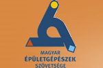 Komplex épületgépészeti rendszerek - 2012