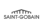 A Saint-Gobain Csoport magyarországi vállalatainak kreditpontos továbbképzése építészek részére