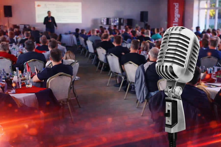 Legrand Roadshow 2026 – Helyszínek országszerte 2026. márciusban és májusban