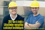 Létesítmény-energetikai
szakirányú továbbképzés a Pécsi Tudományegyetemen