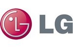 LG Tervezői Ösztönző Program épületgépészeti szakemberek számára