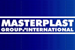 Masterplast szakmai nap: Szigetelések Konferencia