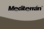 Mediterrán kivitelezői és kereskedői képzések