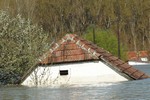 Mérnökszakmai megoldások - Tűz-, víz-, katasztrófaálló építés
