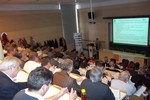 Napelemes rendszerek létesítése és üzeme III.