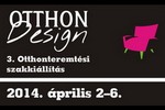 OTTHONDesign 2014