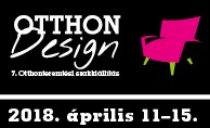 OTTHONDesign 2018