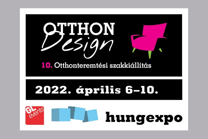 OTTHONDesign 2022