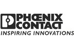 Phoenix Contact Akadémia 2013
