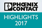 Phoenix Contact Akadémia 2017