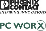 Phoenix Contact tréningek tervezőknek, kivitelezőknek