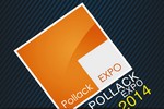 Pollack EXPO 2014 - kiállítás és konferencia 