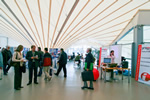 Pollack Expo – kiállítás és konferencia