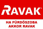 RAVAK oktatás 2013