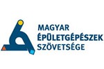 Rejtett épületgépészeti megoldások a korszerű családi- és társasházakban
