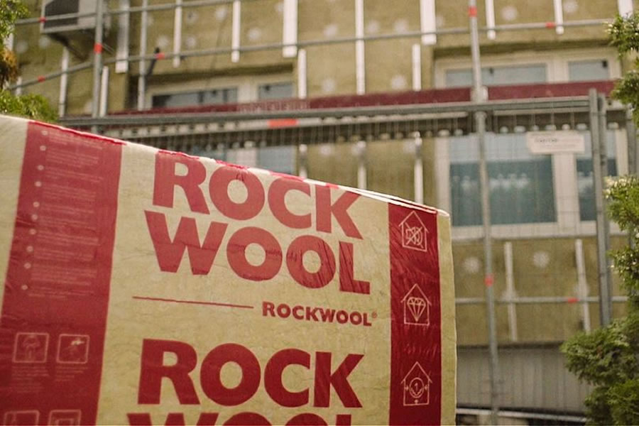 ROCKWOOL őszi webináriumok