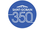 A Saint-Gobain Construction Products Hungary Kft. pályázata fiatal építészmérnökök számára