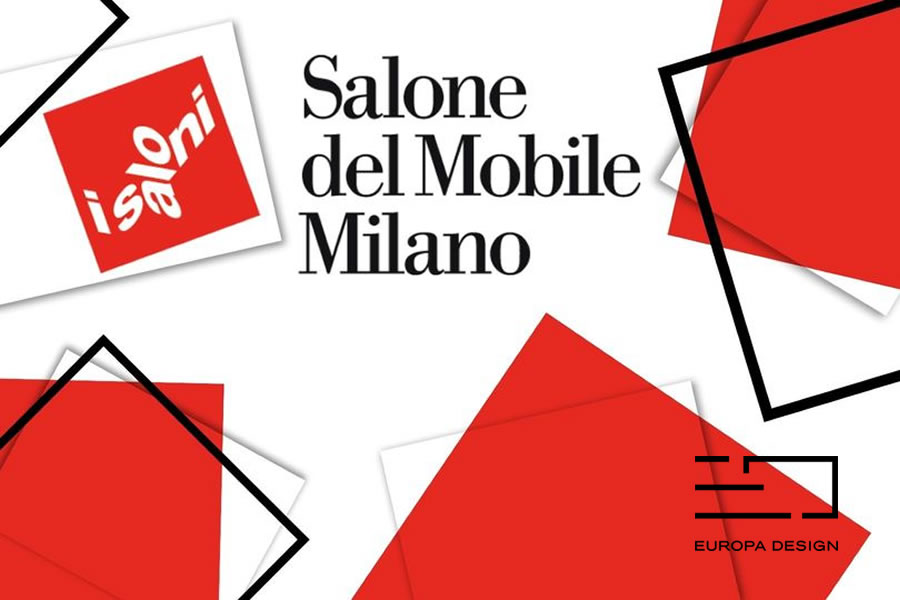 Salone del Mobile.Milano – Design Week beszámoló workshop 2022