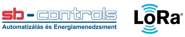 LoRa kommunikációs eszközök alkalmazása és integrálása tanfolyam
