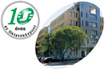 Schneider Electric szakmai továbbképzések
